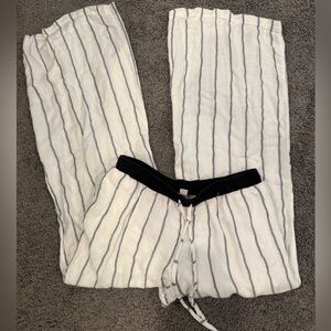 Forever 21 Beach Pants